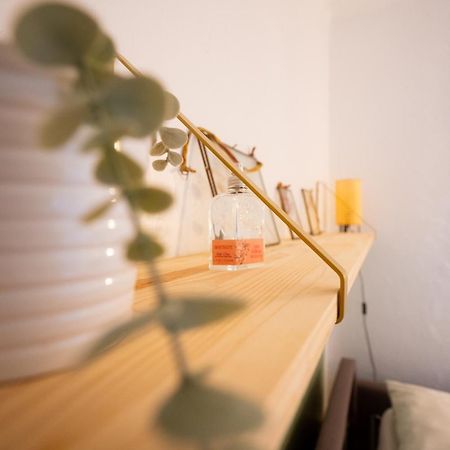 Apartament Location Studio Avec Loggia Antibes Zewnętrze zdjęcie
