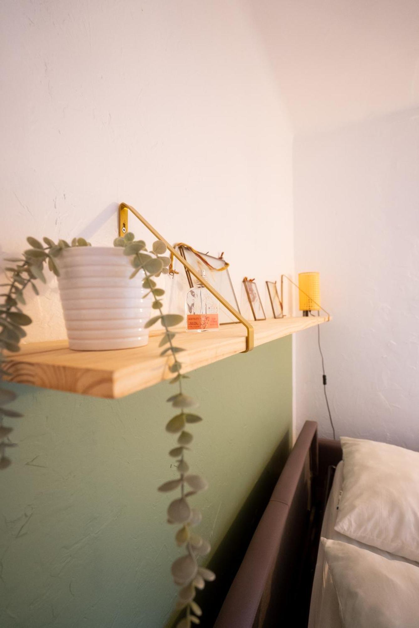 Apartament Location Studio Avec Loggia Antibes Zewnętrze zdjęcie