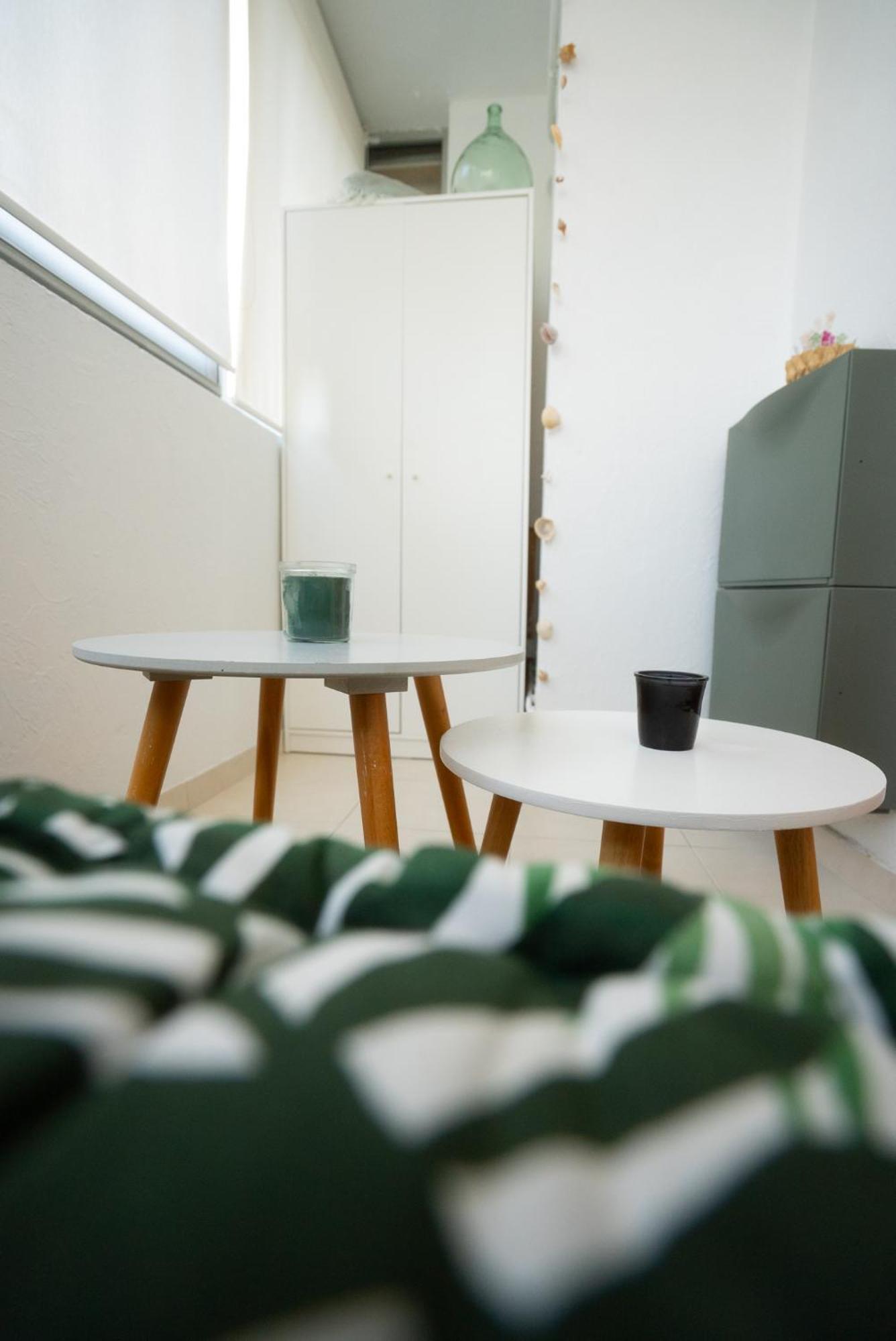 Apartament Location Studio Avec Loggia Antibes Zewnętrze zdjęcie