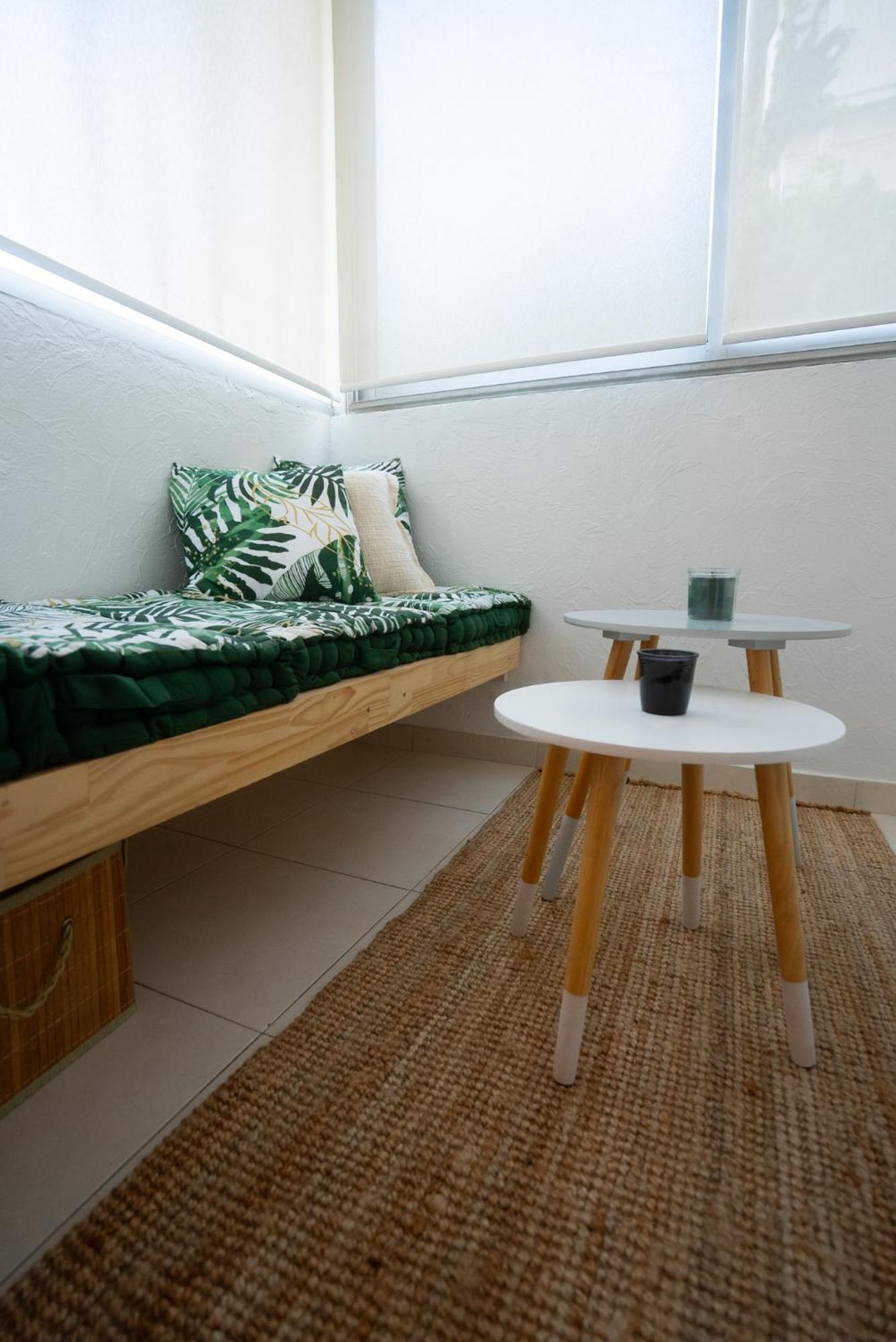 Apartament Location Studio Avec Loggia Antibes Zewnętrze zdjęcie